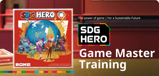 GM Training Slides