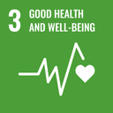 SDG 03