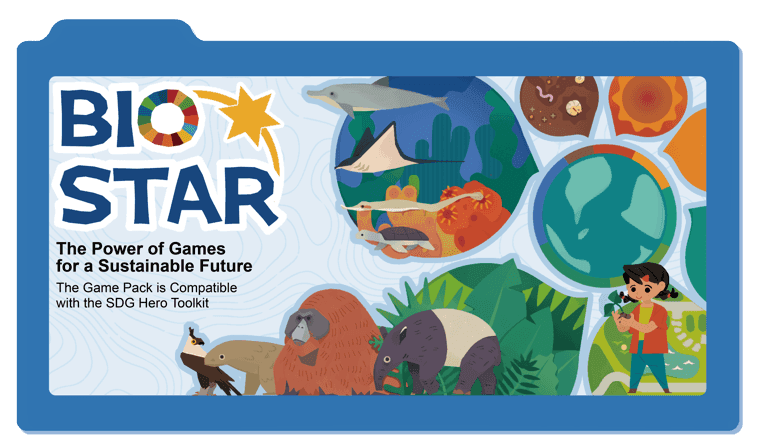 BioStar